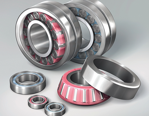 Rolamento especial Co. de Jiangsu Wanda, Ltd.,